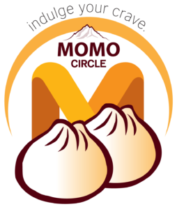 mono logo